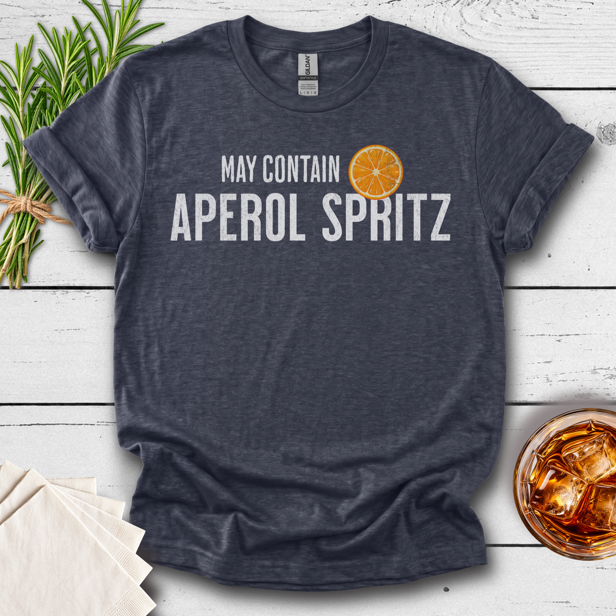Maestro mockup | 13b76cea-e39b-49b3-aa60-94d0d2207b14 | Heather Navy
