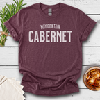 Maestro mockup | 46f8c13e-2f4a-41ef-a1fd-d7a4a1576a26 | Heather Maroon