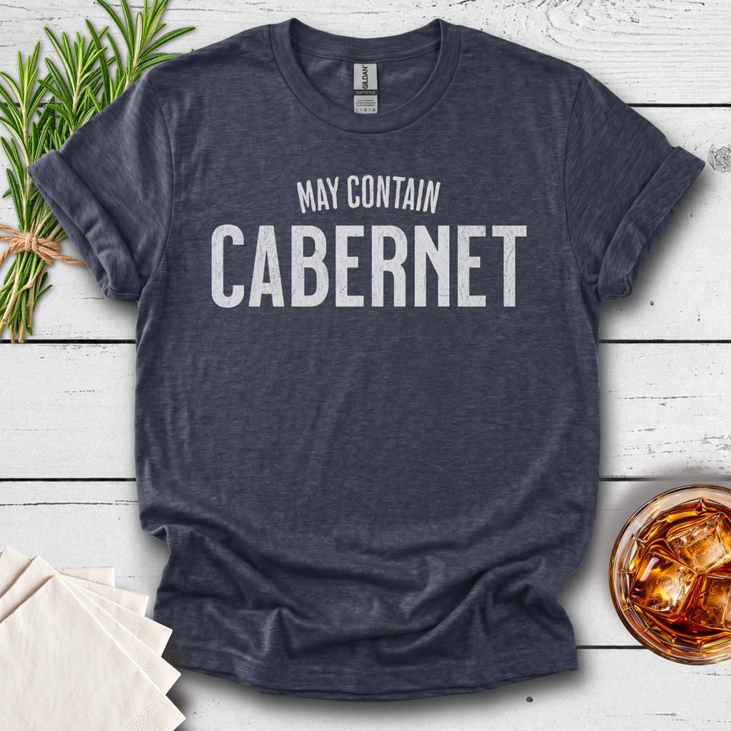 Maestro mockup | d13601ea-5b4d-4393-8c98-6b9360f933bf | Heather Navy