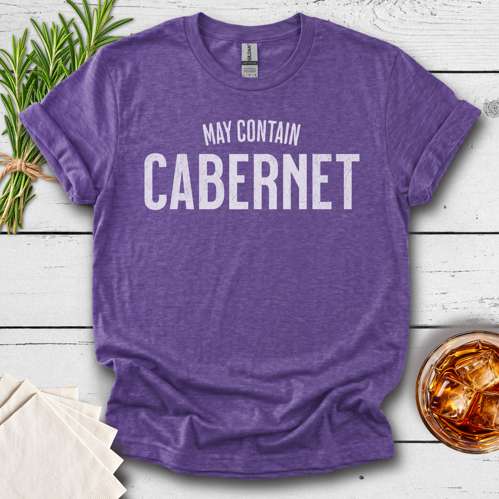 Maestro mockup | 2d987c61-102e-4071-a8e8-e482bef10b56 | Heather Purple