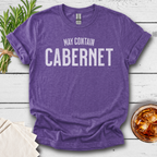Maestro mockup | 2d987c61-102e-4071-a8e8-e482bef10b56 | Heather Purple