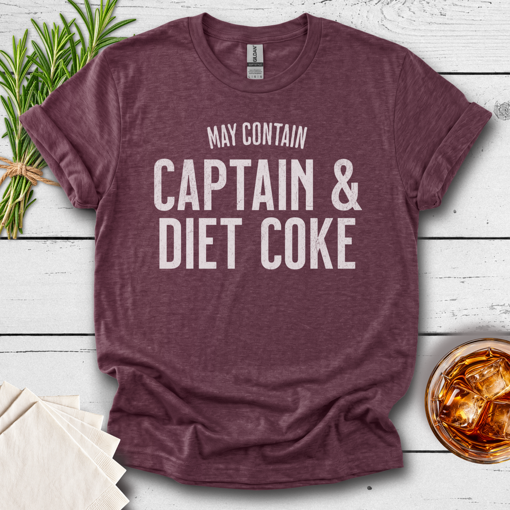 Maestro mockup | 0bde3efd-fcdd-436d-94ab-c1e663570578 | Heather Maroon