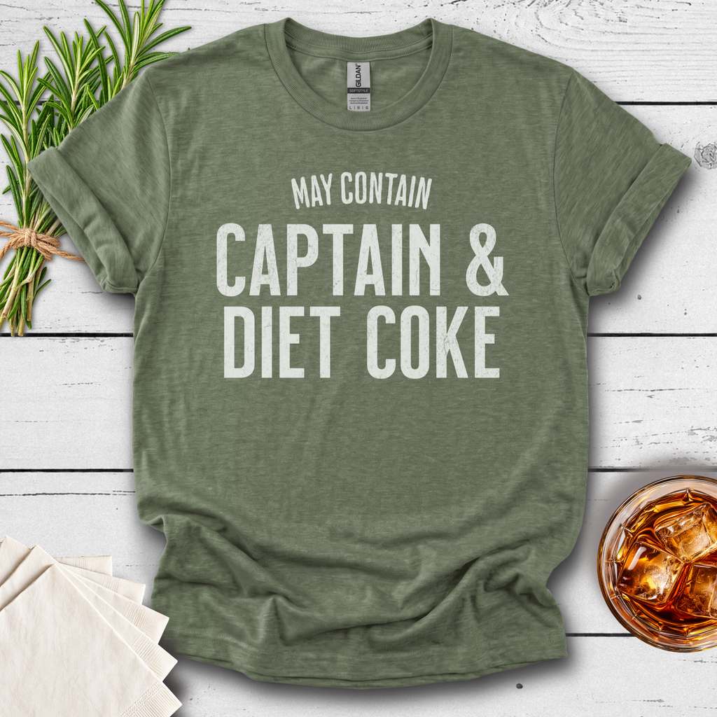 Maestro mockup | b504069c-f38f-417b-8349-a83595526f44 | Heather Military Green