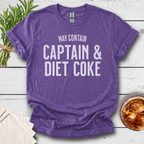 Maestro mockup | 4dca3387-e5fa-4ccb-a15a-88cb0c8bf71d | Heather Purple
