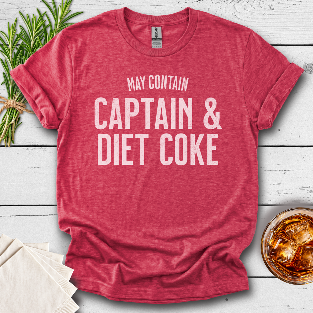 Maestro mockup | 94661720-c073-4648-abc7-84830ebe1c44 | Heather Red