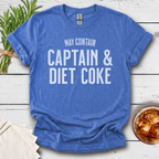 Maestro mockup | dc996789-6796-4323-89e4-132a84a2f8c8 | Heather Royal