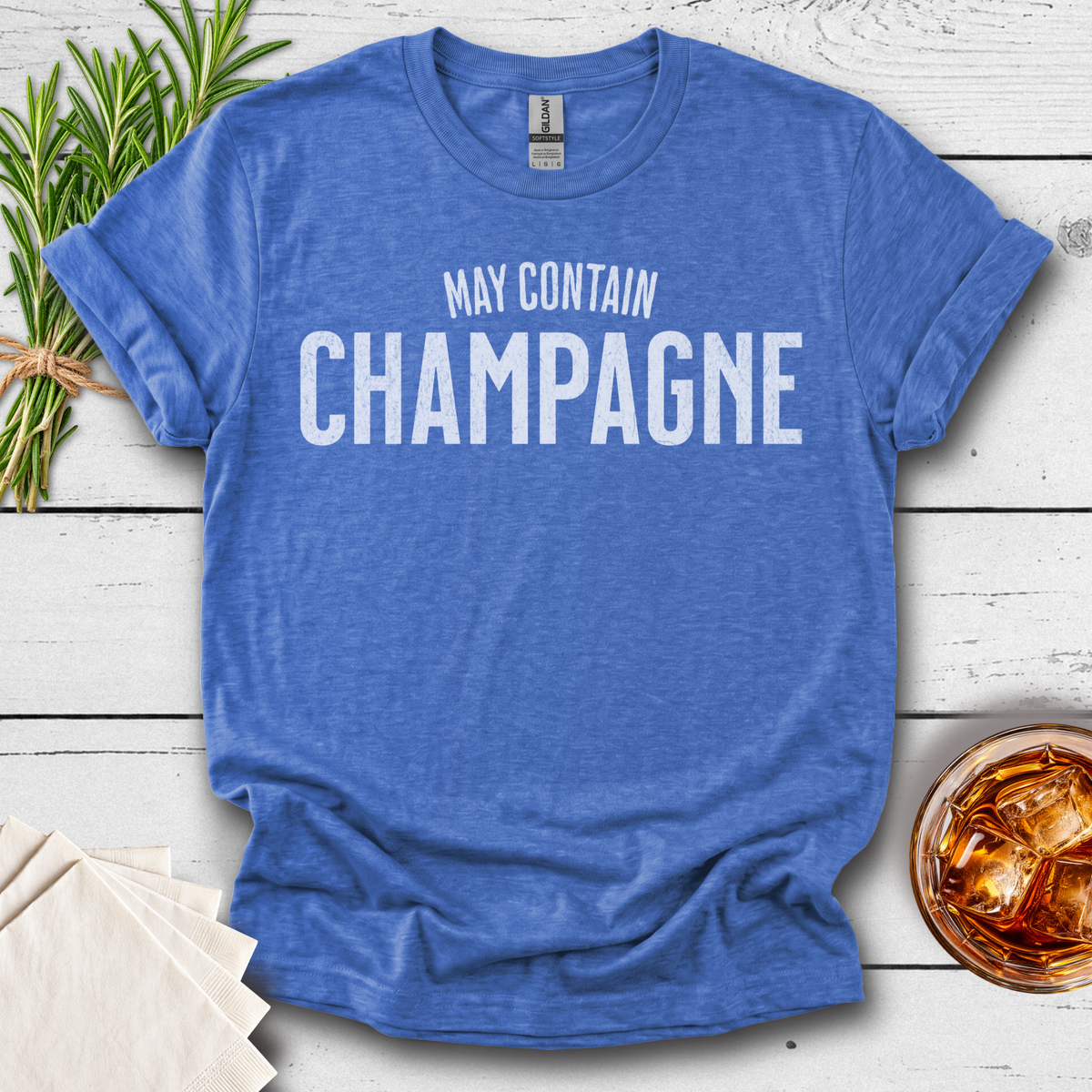 Maestro mockup | 34609102-e3a1-489b-a761-fc36a1b30641 | Heather Royal