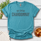 Maestro mockup | 10842dc6-d58b-4a6a-8951-17c272b898ba | Heather Galapagos Blue