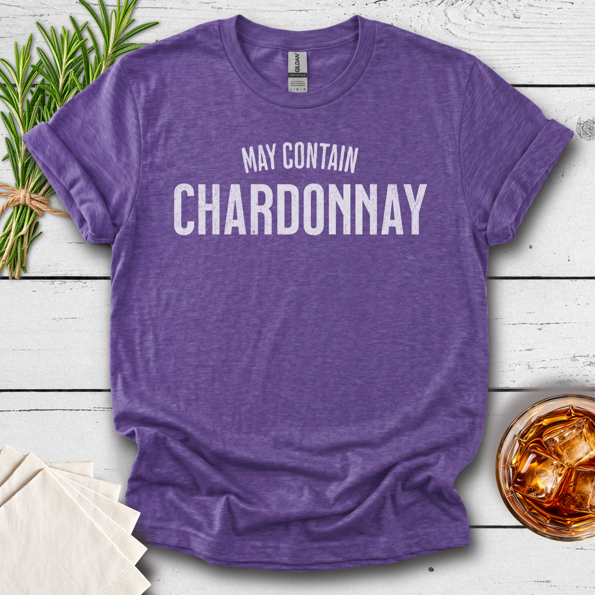 Maestro mockup | ae566030-0167-4824-b450-3b5b6256742b | Heather Purple