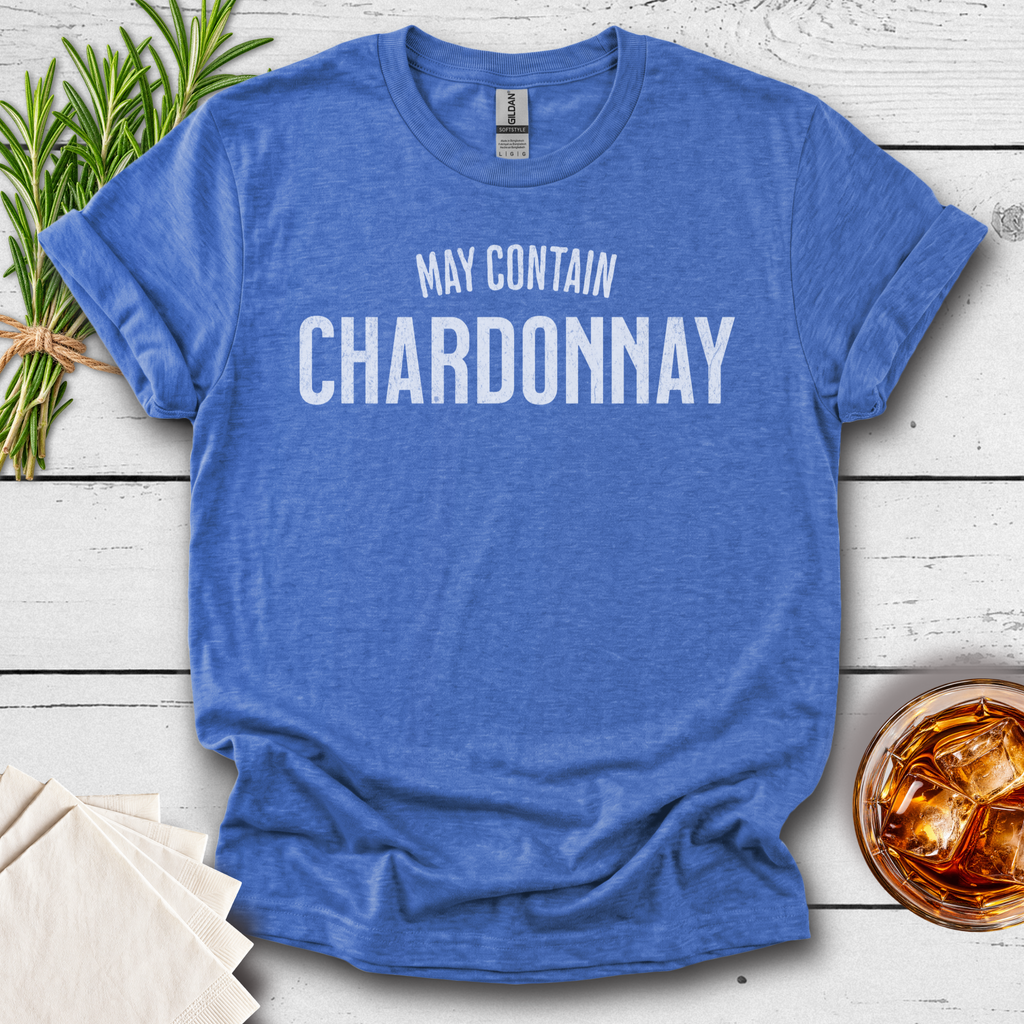 Maestro mockup | 0bc6bf2a-064a-428e-a2ec-dfc774594122 | Heather Royal