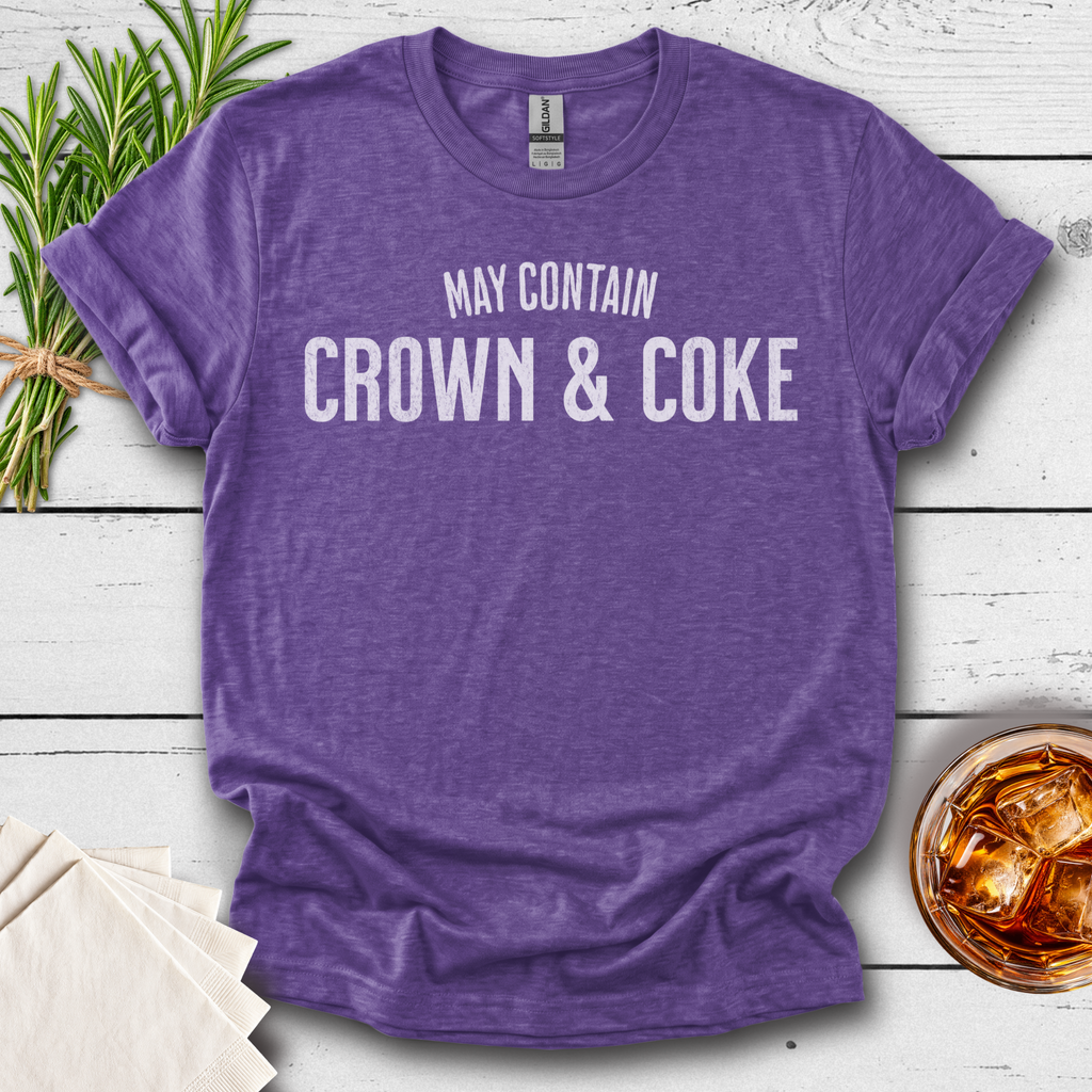 Maestro mockup | 616c74b0-9ea5-4ecc-ba0a-e7d70f7866a9 | Heather Purple