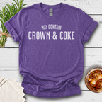 Maestro mockup | 616c74b0-9ea5-4ecc-ba0a-e7d70f7866a9 | Heather Purple