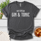 Maestro mockup | 73a8f303-bc0b-453b-bf98-b33d75098210 | Dark Heather