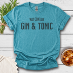 Maestro mockup | 8ac7feb7-4855-4951-a5c7-b5d22e97fd54 | Heather Galapagos Blue