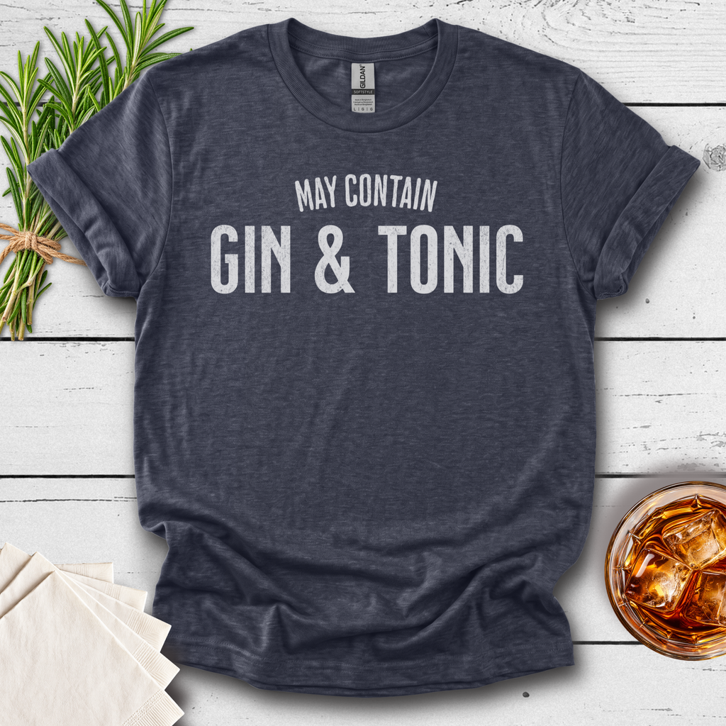 Maestro mockup | 7e488cc0-5a1a-4375-bd08-0c8a34752740 | Heather Navy