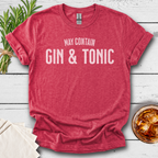 Maestro mockup | d7c97e12-5069-4ee1-b995-655a166ae0b0 | Heather Red