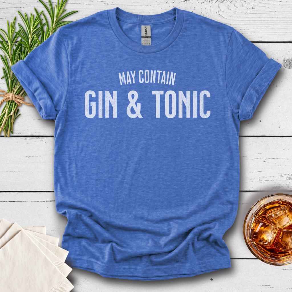 Maestro mockup | b67ede1b-3ddc-4e60-930e-9e55bbc0d8f1 | Heather Royal