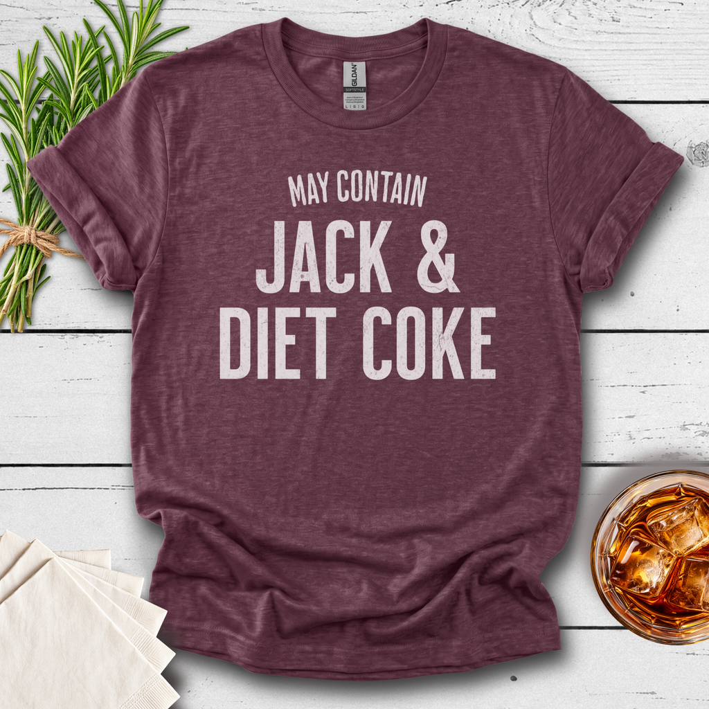 Maestro mockup | 8d35b30c-526f-4bf9-aee8-3c7f1db598fc | Heather Maroon