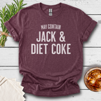 Maestro mockup | 8d35b30c-526f-4bf9-aee8-3c7f1db598fc | Heather Maroon
