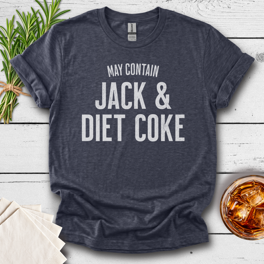 Maestro mockup | 690d23ff-05c0-4e39-b091-1c89da8e5efc | Heather Navy