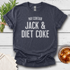 Maestro mockup | 690d23ff-05c0-4e39-b091-1c89da8e5efc | Heather Navy