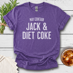 Maestro mockup | 02940c0c-77b8-4bde-89b1-d23721044b4e | Heather Purple