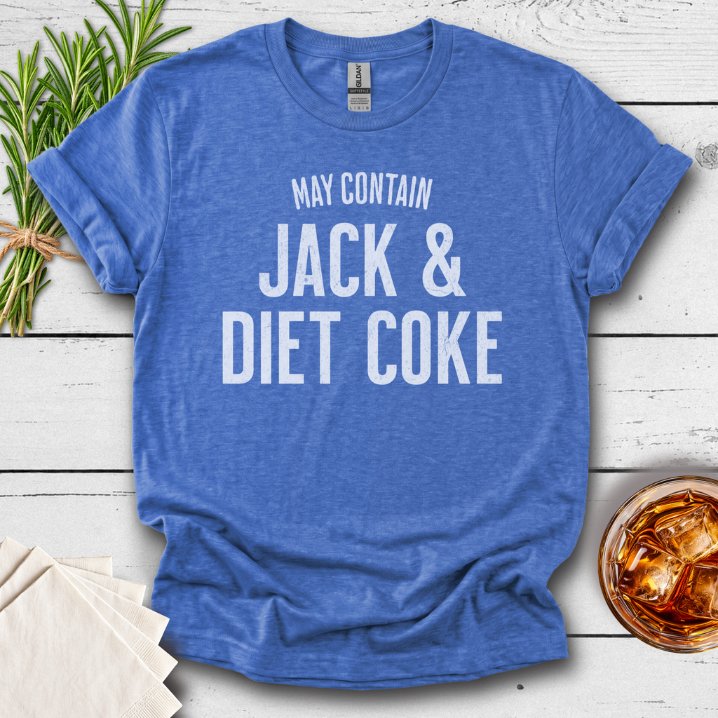 Maestro mockup | 3253fb82-d431-4ac5-9192-941e57a32efb | Heather Royal