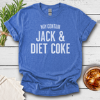 Maestro mockup | 3253fb82-d431-4ac5-9192-941e57a32efb | Heather Royal