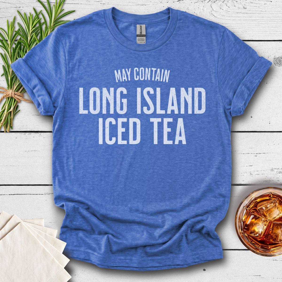 Maestro mockup | 9019d777-5431-45b9-809f-147ef1a40786 | Heather Royal