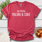 Maestro mockup | 8945dad2-73ed-458e-a3c8-593a5281ba28 | Heather Red