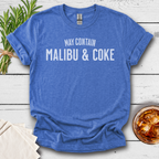 Maestro mockup | 18e1d542-9c8c-4ca6-ab71-7154df82a917 | Heather Royal