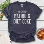 Maestro mockup | 6f3f6740-1e33-4aca-a65c-9a57e8de9d9c | Heather Navy