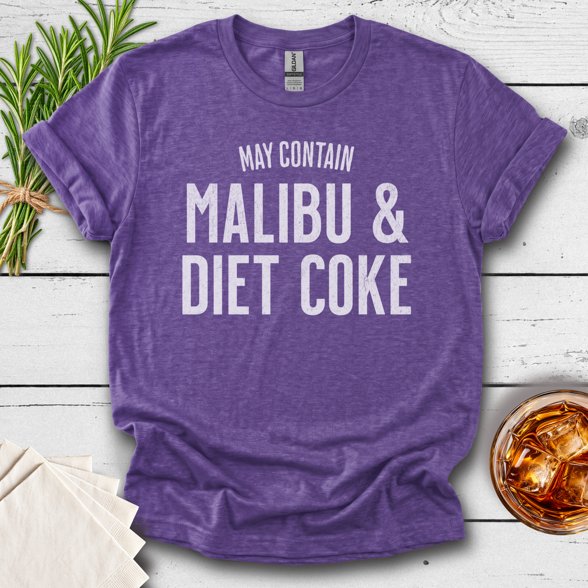 Maestro mockup | af180fe7-885e-481e-b4f3-412ef016d2f7 | Heather Purple