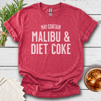 Maestro mockup | 8b9b00d7-fbb7-4df4-89ae-eecf5dece7b3 | Heather Red