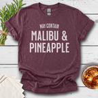 Maestro mockup | c663a9e6-0f77-4c9f-affd-54183975e81e | Heather Maroon