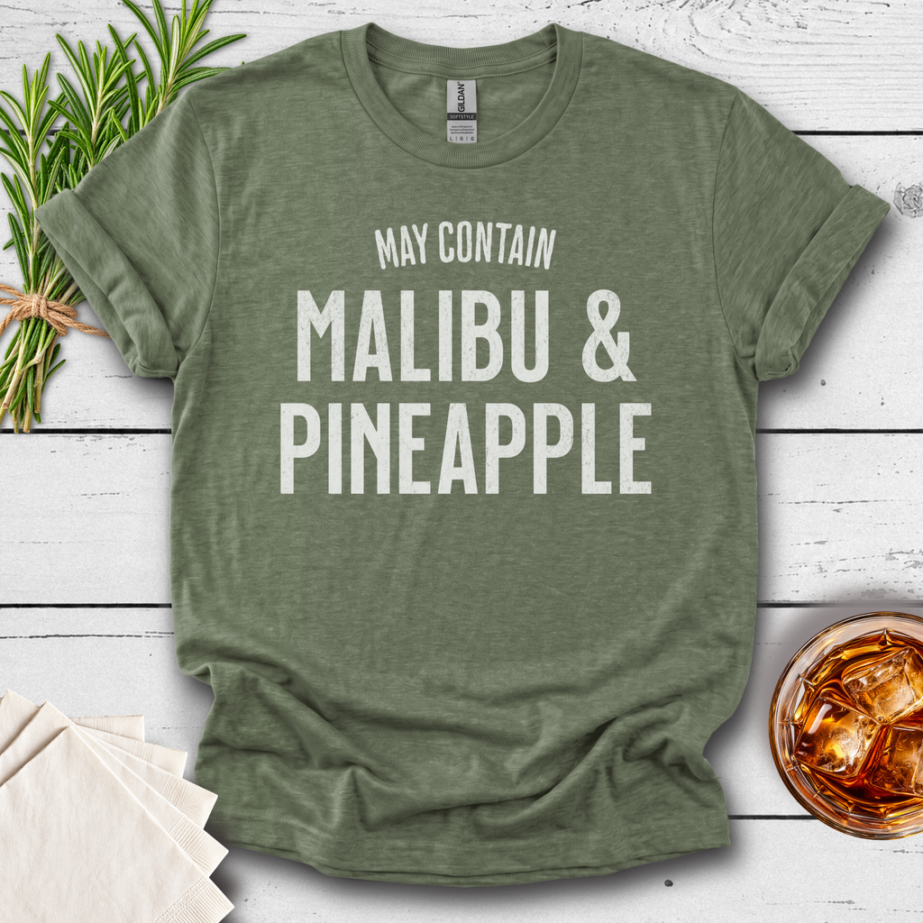 Maestro mockup | b720b0ad-f21f-4ec5-b635-68d23d9e2349 | Heather Military Green