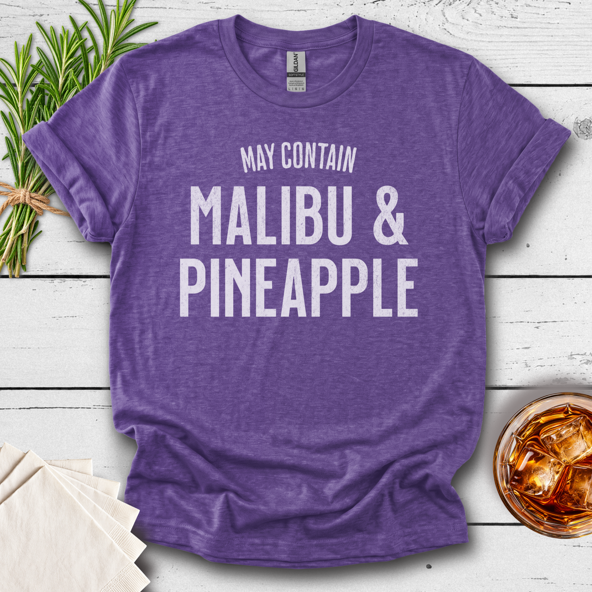 Maestro mockup | bf51ff56-6d4b-4f14-a408-0a842e3898c2 | Heather Purple