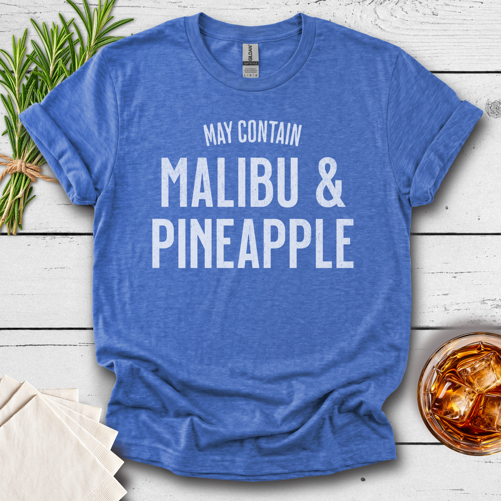 Maestro mockup | 6111ed4b-61db-4cf3-ae48-f566e962b78c | Heather Royal