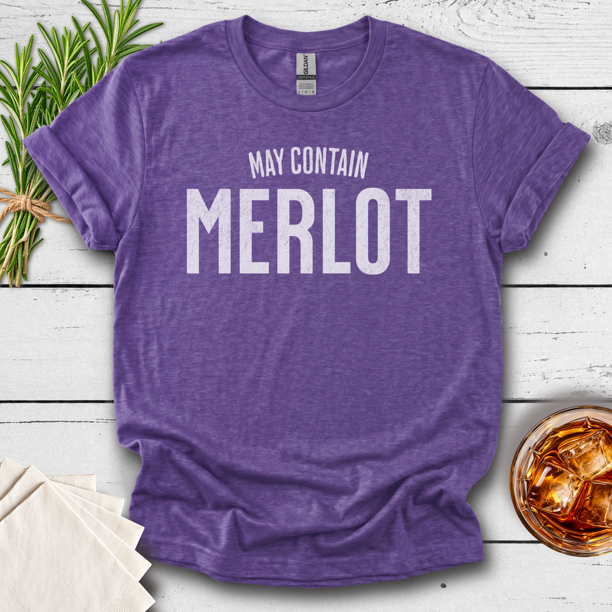 Maestro mockup | 1276f31c-c54d-470c-8b4b-780bae7facf3 | Heather Purple