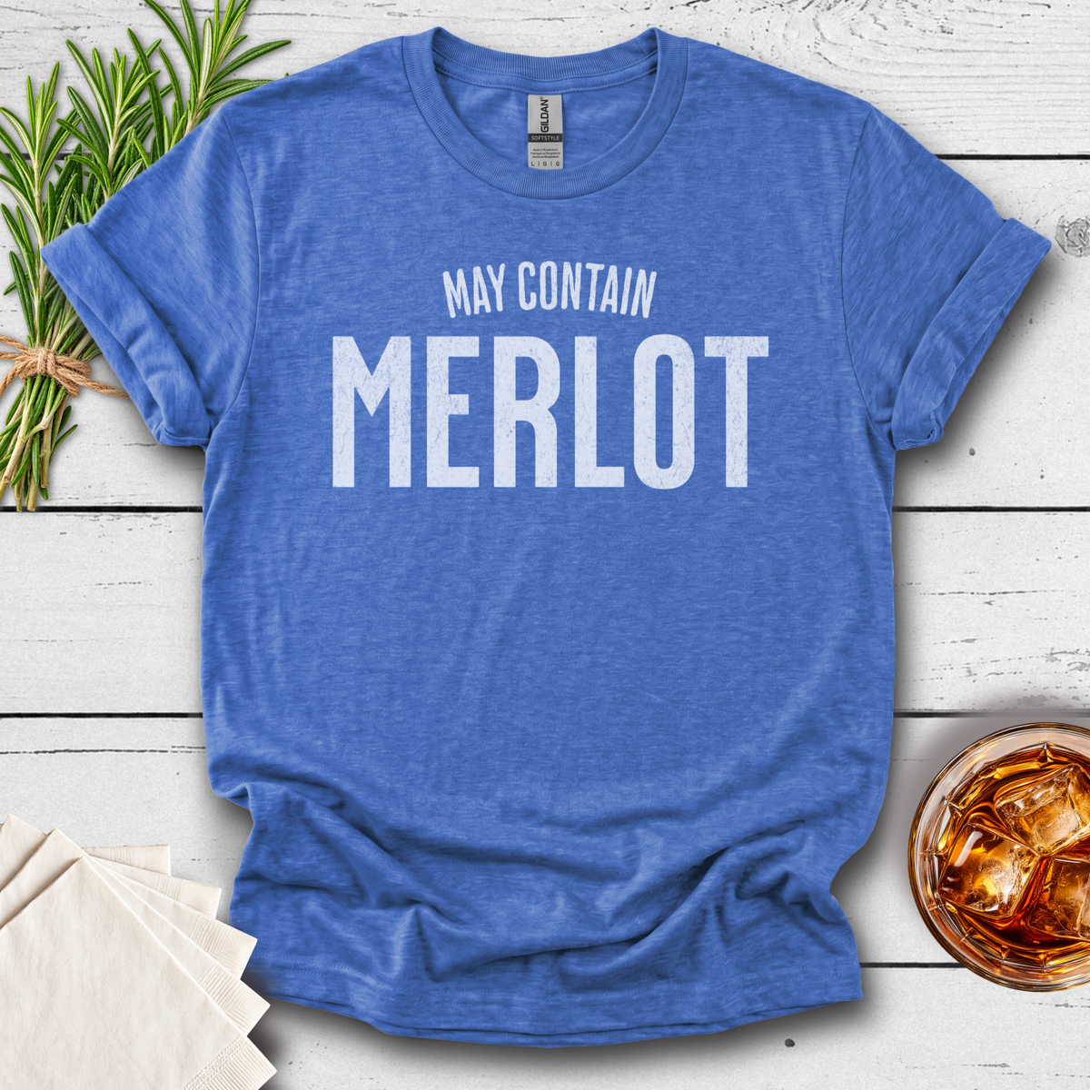 Maestro mockup | c490fc02-3f92-4e2f-95e9-3090adf362c0 | Heather Royal