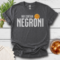 Maestro mockup | d9dad90d-8ab0-4c2e-bd96-9f48167a12e0 | Dark Heather