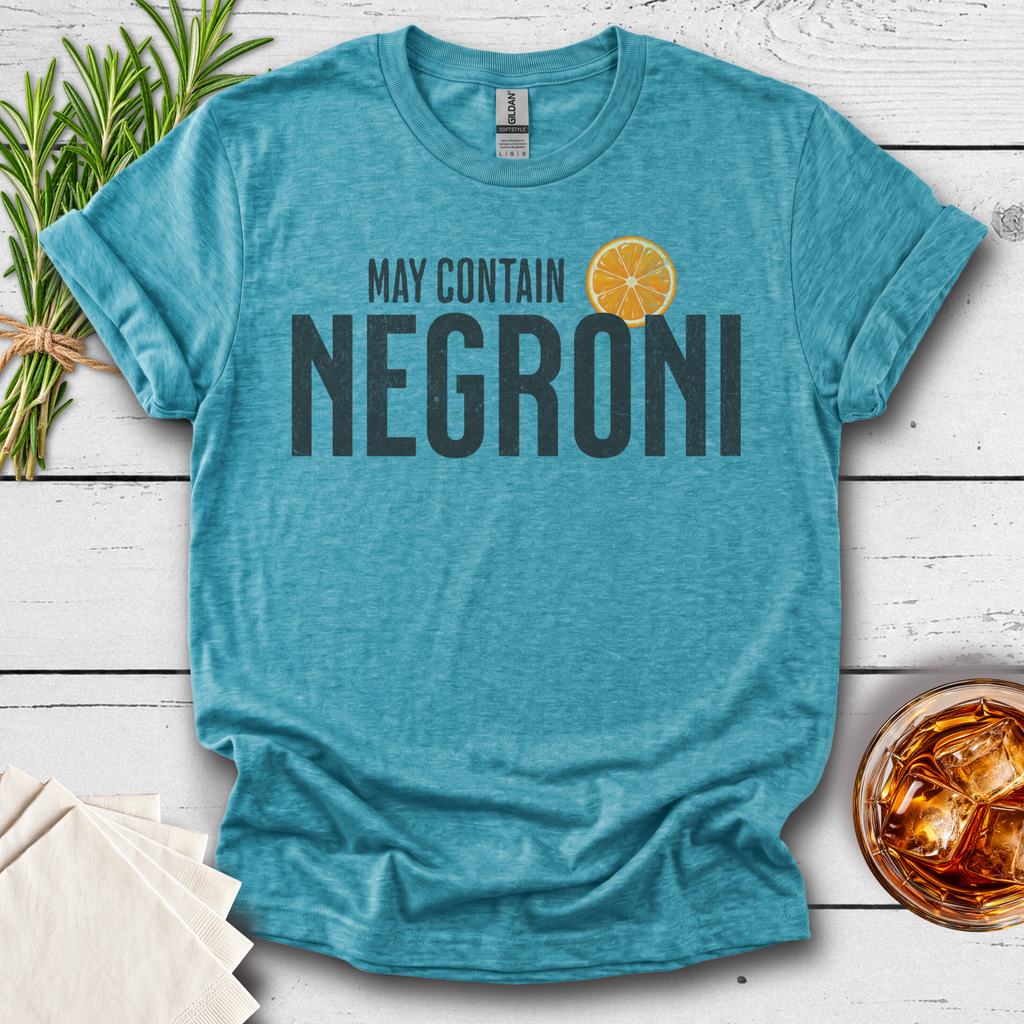 Maestro mockup | f4217ff2-6df2-47e2-b998-3c5578c9c7e6 | Heather Galapagos Blue