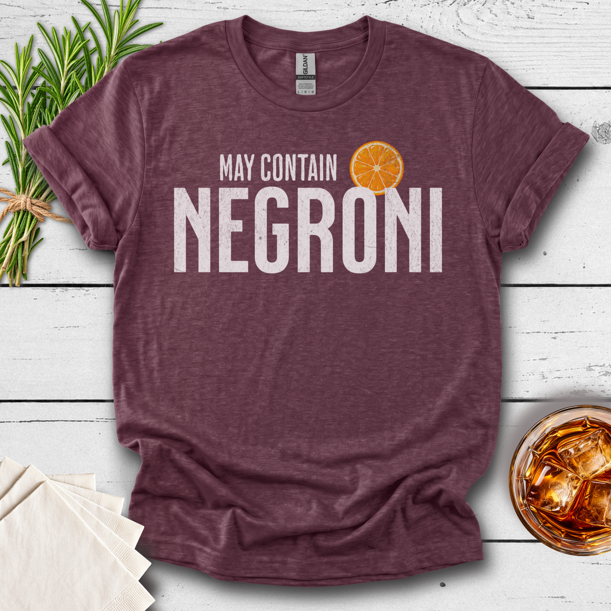 Maestro mockup | 70f64aec-fe71-45db-8a33-7b479ca41005 | Heather Maroon