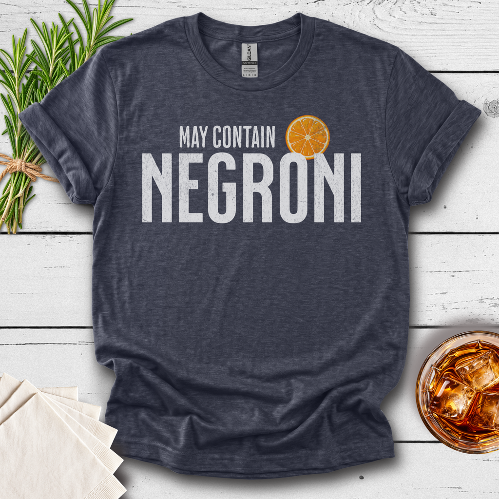 Maestro mockup | 89b80500-8899-4fa7-b208-4530cd88ec44 | Heather Navy