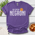 Maestro mockup | c58490d7-6fb1-4b99-9f6e-89173e3a5aac | Heather Purple