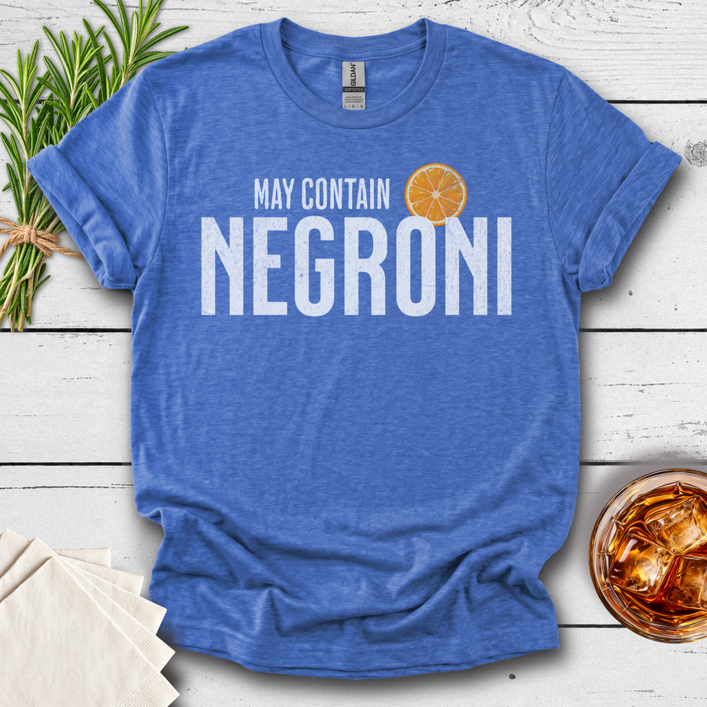 Maestro mockup | e463383e-1ef5-4b98-8f1c-15d608a2688d | Heather Royal