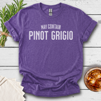 Maestro mockup | e68db3f8-f22d-47ee-9f47-95c5e30d9a4c | Heather Purple