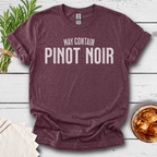 Maestro mockup | ed409a4f-f3a5-4ddd-9edf-545b0b44ae0d | Heather Maroon