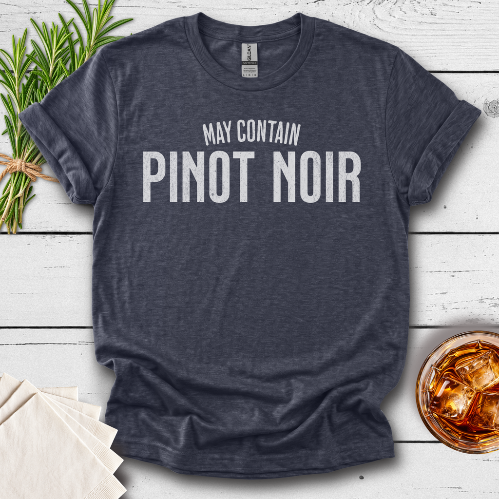 Maestro mockup | 708433db-3709-4c07-a7e1-70c618668ae3 | Heather Navy