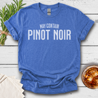 Maestro mockup | 68b1e6e6-44d7-4f2b-8202-1b73b2829699 | Heather Royal